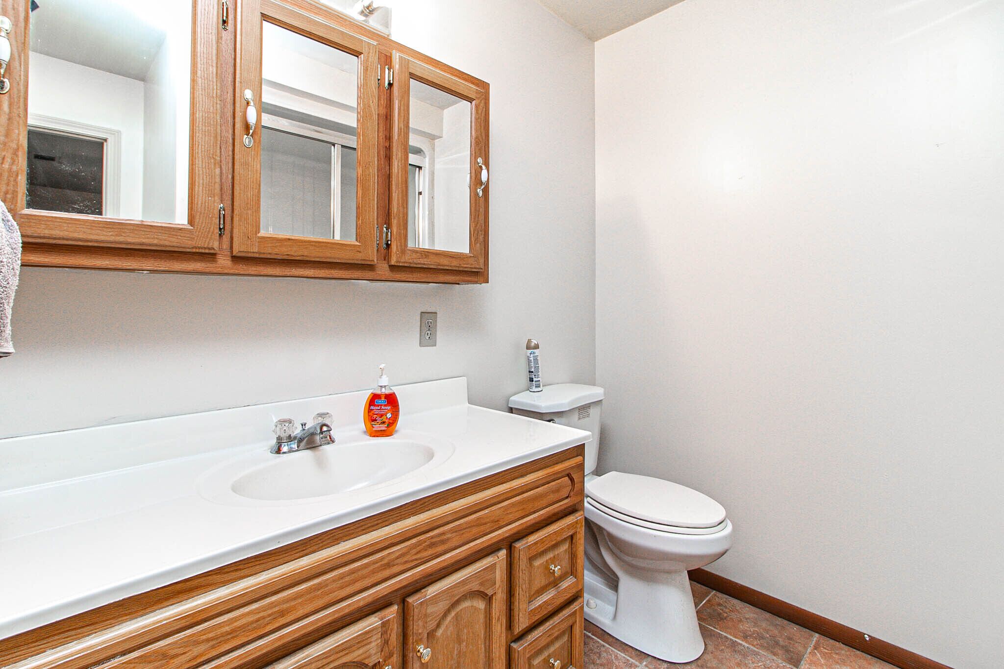 The Worley Rock Cabin on Current River - Doniphan, MO