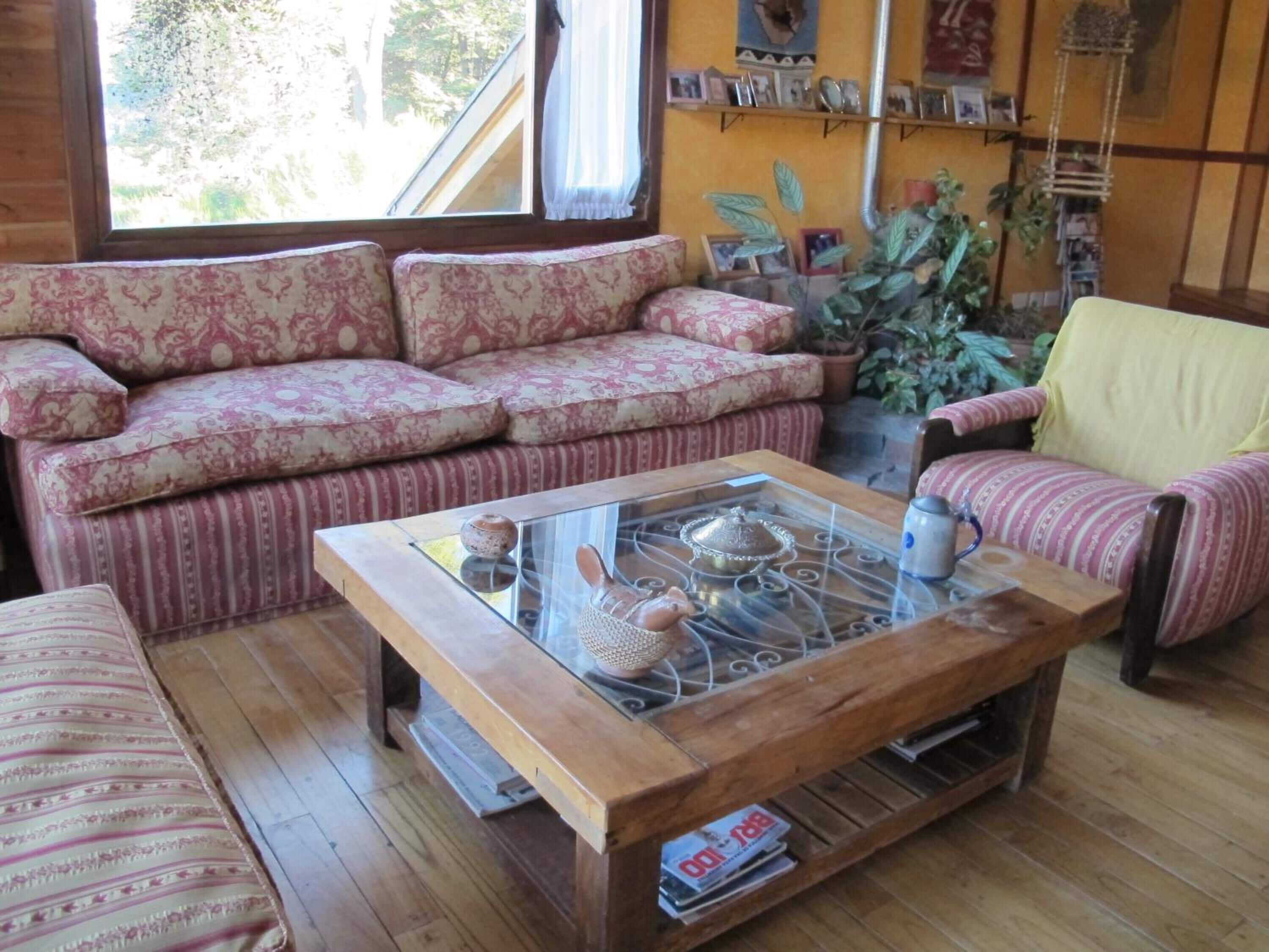 Televisión de 20 pulgadas con canales por cable 