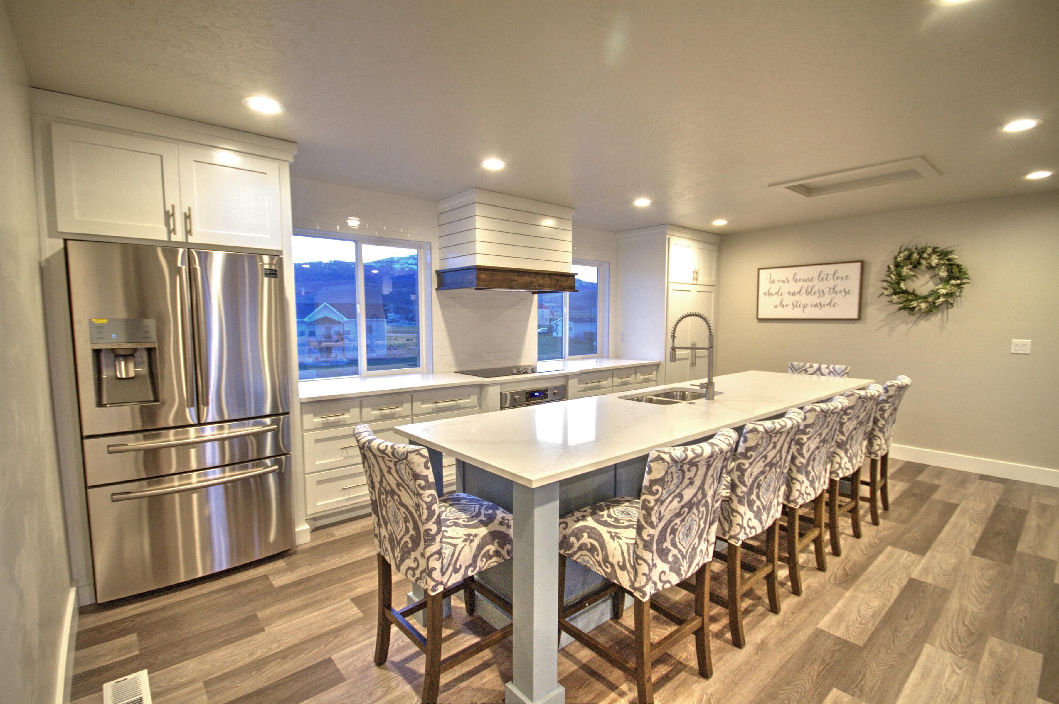 The Lake Holiday #30 at Legacy Beach Resort - Lake access!