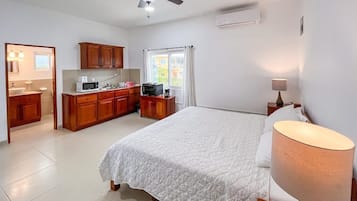 1 quarto