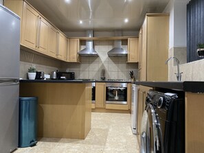 Bettwäsche aus ägyptischer Baumwolle, hochwertige Bettwaren