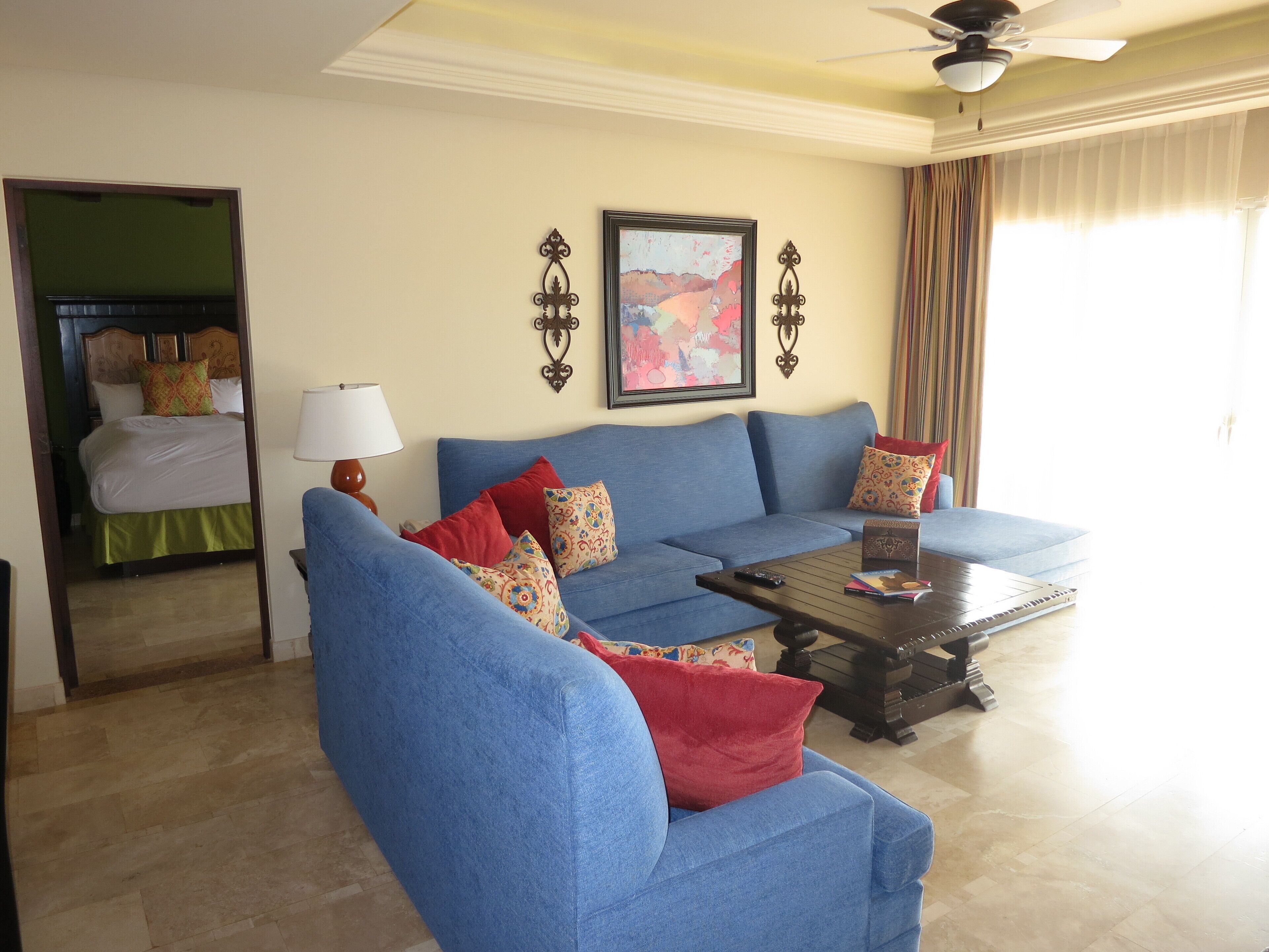  12/16 to 12/23 AND Christmas/New Years 12/23 to 01/02  