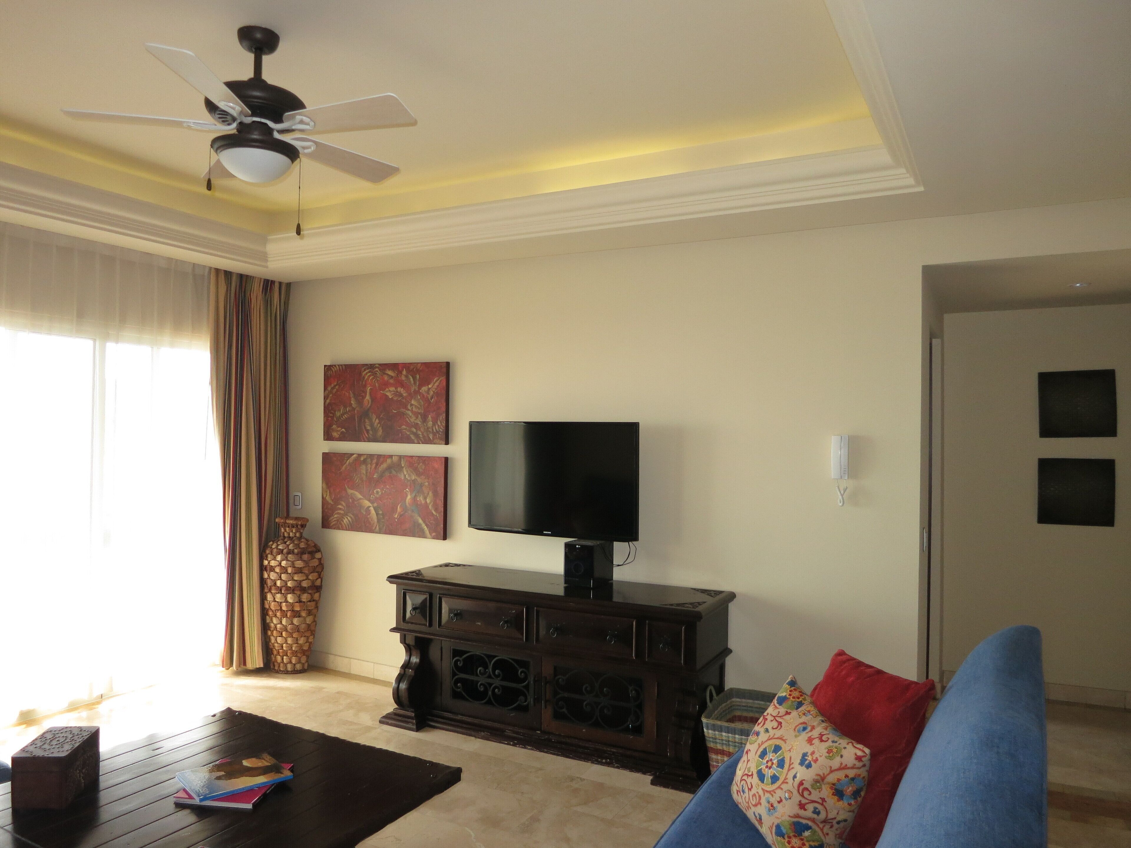  12/16 to 12/23 AND Christmas/New Years 12/23 to 01/02  