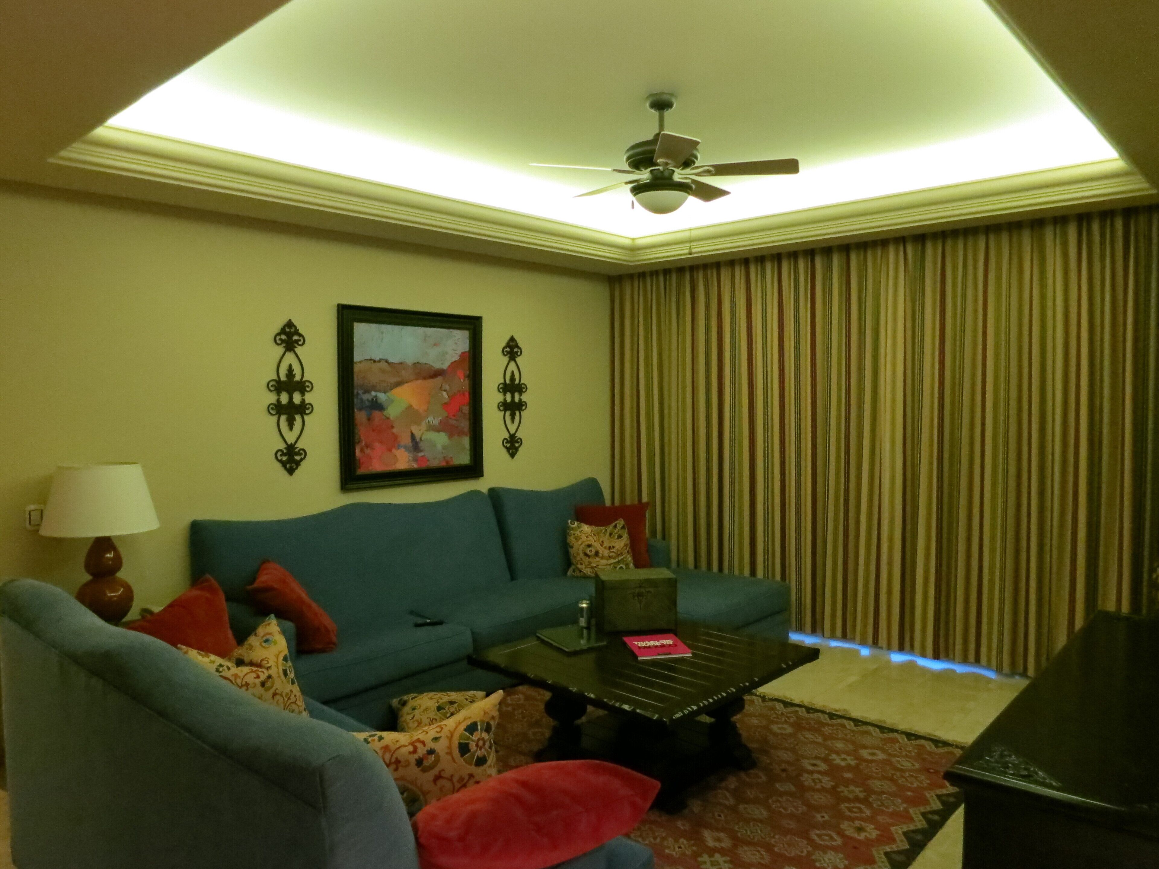  12/16 to 12/23 AND Christmas/New Years 12/23 to 01/02  