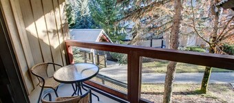 Moderni 3 Bed / 2Bath Rivitalotalo Snowberry Villasissa