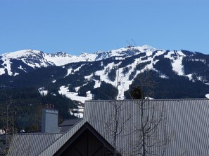 Aussenbereich