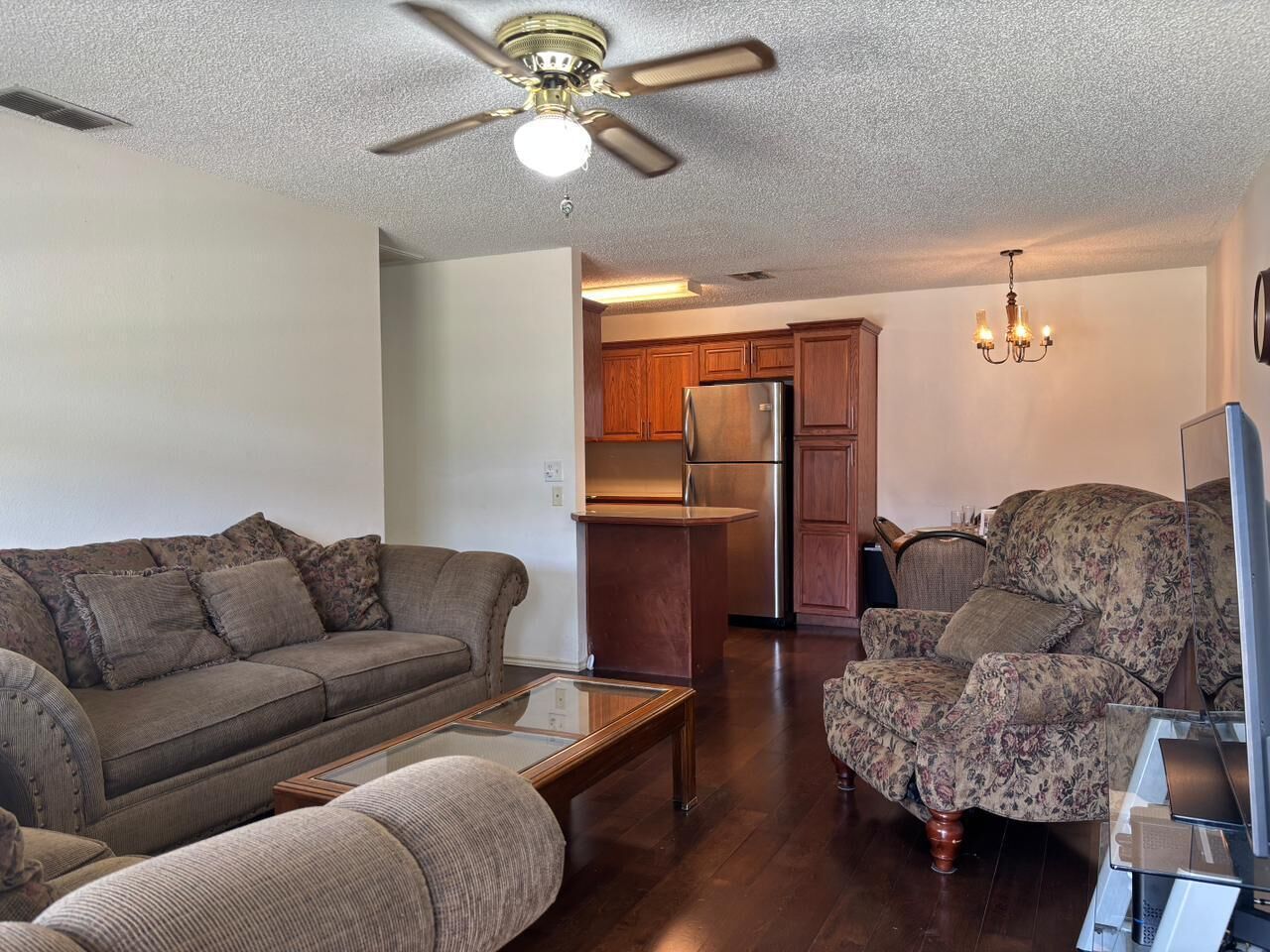 TV connectée, lecteur de DVD