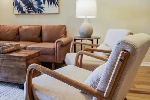 3 Bedroom, 2 Bath Disney Vacation Rental - Minutes from Disney