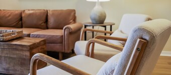 3 Bedroom, 2 Bath Disney Vacation Rental - Minutes from Disney