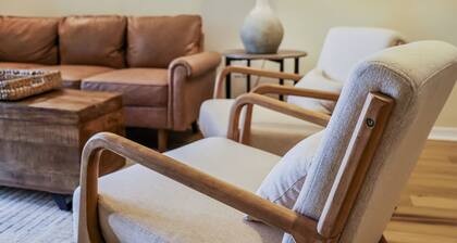 3 Bedroom, 2 Bath Disney Vacation Rental - Minutes from Disney