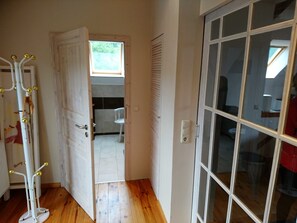 Imagen sin descripción, 3 de 23, botón