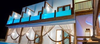 Pousada Village Sonhos Camocim