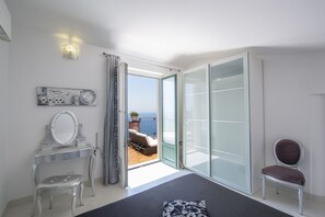 4 bedrooms, WiFi