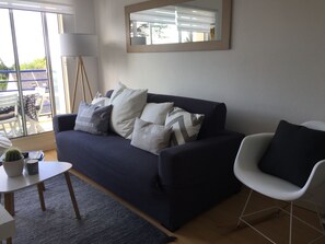 Télévision, livres