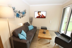 Fernseher