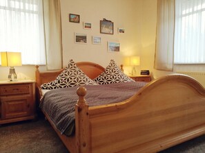 Imagen sin descripción, 5 de 17, botón