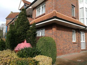 Imagen sin descripción, 4 de 17, botón