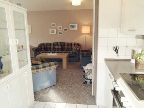 Imagen sin descripción, 2 de 17, botón