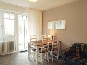 Imagen sin descripción, 5 de 17, botón