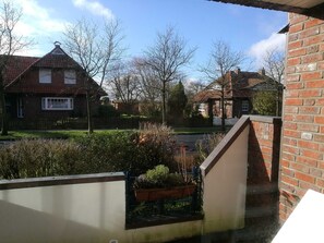 Imagen sin descripción, 3 de 17, botón