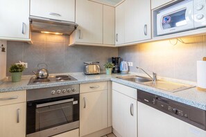 Unclassified image, 3 of 25, button