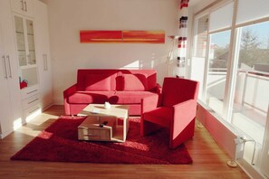 Fernseher