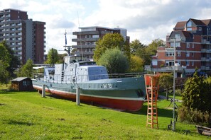 Nicht klassifiziertes Bild, 2 von 10, Schaltfläche