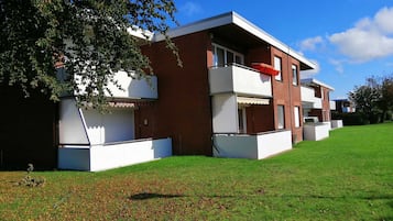 Exterieur