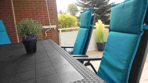 Imagen sin descripción, 4 de 15, botón