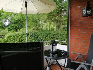 Imagen sin descripción, 5 de 14, botón