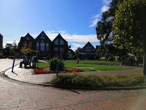 星評価なしの画像、2 / 14、ボタン