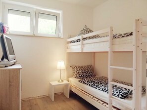 Imagen sin descripción, 2 de 14, botón