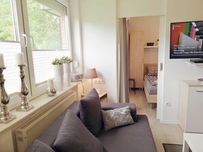 星評価なしの画像、3 / 14、ボタン