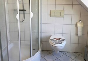 Unclassified image, 2 of 8, button