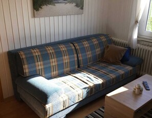 Unclassified image, 4 of 12, button