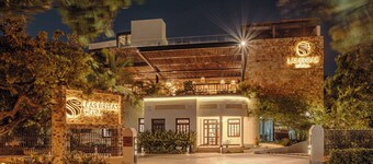 Las Brisas Merida