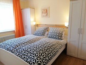 Nicht klassifiziertes Bild, 3 von 11, Schaltfläche