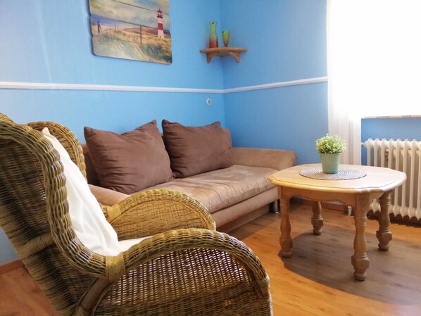 Nicht klassifiziertes Bild, 1 von 11, Schaltfläche