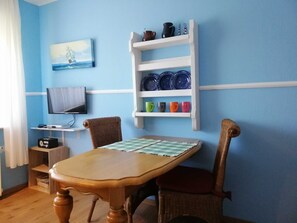 Nicht klassifiziertes Bild, 4 von 11, Schaltfläche