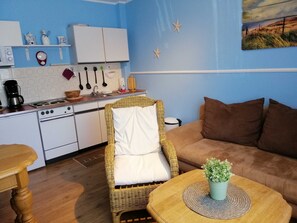 Luokittelematon kuva, 4 kautta 11, painike