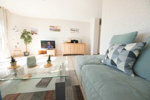 Luokittelematon kuva, 2 kautta 15, painike