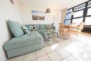 Luokittelematon kuva, 4 kautta 15, painike