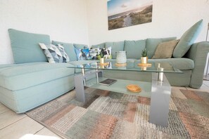 Luokittelematon kuva, 3 kautta 15, painike