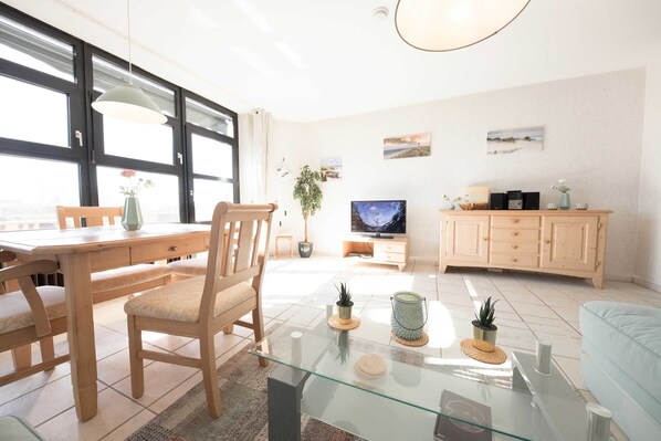 Luokittelematon kuva, 1 kautta 15, painike