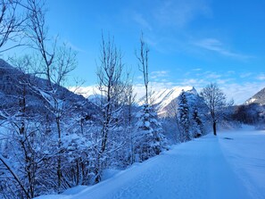 Imagem sem classificação, 2 de 41, botão