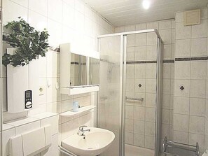 Image sans description, 3 de 10, bouton