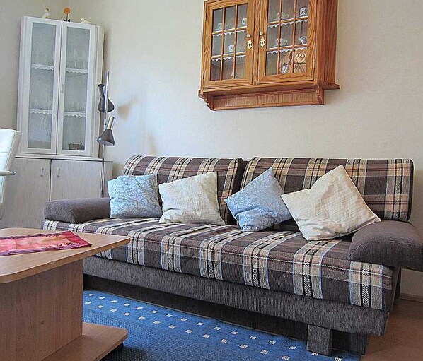 Image sans description, 1 de 10, bouton