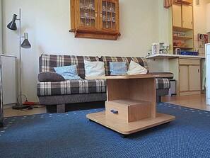 Image sans description, 5 de 10, bouton