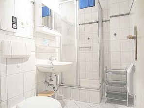 Image sans description, 4 de 10, bouton