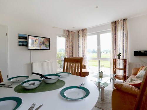 Godewind apartment GW14